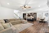 1613 Calder Drive - Photo 6