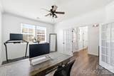 1613 Calder Drive - Photo 7