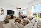 1613 Calder Drive - Photo 8