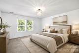 1613 Calder Drive - Photo 9
