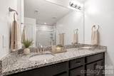 1613 Calder Drive - Photo 10