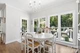 1136 Concord Road - Photo 11