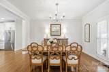 1136 Concord Road - Photo 12