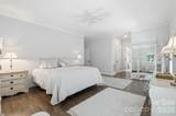 1136 Concord Road - Photo 14