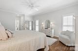 1136 Concord Road - Photo 15