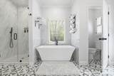1136 Concord Road - Photo 16