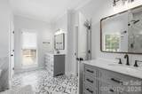 1136 Concord Road - Photo 17