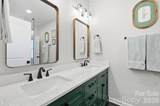 1136 Concord Road - Photo 18