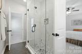 1136 Concord Road - Photo 19
