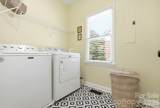 1136 Concord Road - Photo 20