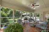 1136 Concord Road - Photo 21