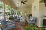 1136 Concord Road - Photo 22