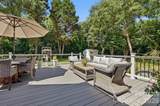 1136 Concord Road - Photo 23