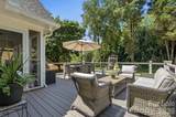 1136 Concord Road - Photo 24