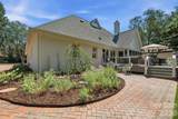 1136 Concord Road - Photo 25