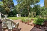 1136 Concord Road - Photo 26