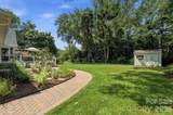 1136 Concord Road - Photo 27