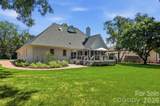 1136 Concord Road - Photo 28