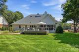 1136 Concord Road - Photo 29