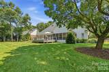 1136 Concord Road - Photo 30