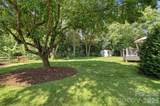 1136 Concord Road - Photo 31