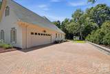 1136 Concord Road - Photo 32