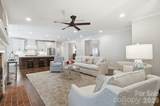 1136 Concord Road - Photo 5