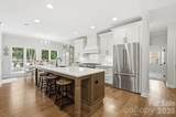 1136 Concord Road - Photo 6