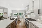 1136 Concord Road - Photo 7