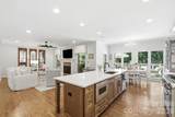 1136 Concord Road - Photo 8