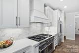 1136 Concord Road - Photo 9