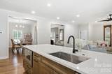 1136 Concord Road - Photo 10
