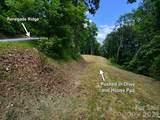 175 Renegade Ridge - Photo 1