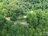 175 Renegade Ridge - Photo 11