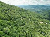 175 Renegade Ridge - Photo 15