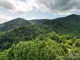 175 Renegade Ridge - Photo 16