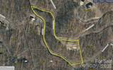 175 Renegade Ridge - Photo 18