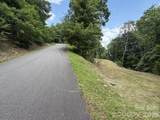 175 Renegade Ridge - Photo 3