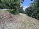 175 Renegade Ridge - Photo 4