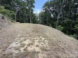 175 Renegade Ridge - Photo 5