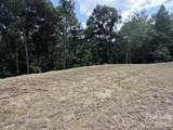 175 Renegade Ridge - Photo 6