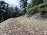 175 Renegade Ridge - Photo 7