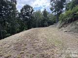 175 Renegade Ridge - Photo 8