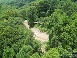 175 Renegade Ridge - Photo 9