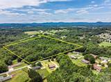 12.39 Acres Alexander Acres Drive - Photo 1