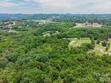 12.39 Acres Alexander Acres Drive - Photo 2