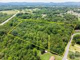 12.39 Acres Alexander Acres Drive - Photo 3