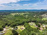 12.39 Acres Alexander Acres Drive - Photo 4