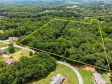 12.39 Acres Alexander Acres Drive - Photo 5