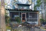 46 Rhett Drive - Photo 1